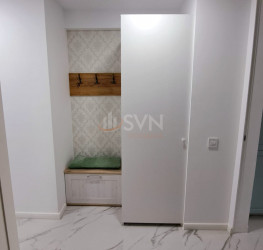 Apartament, 1 camera cu loc parcare subteran inclus Bucuresti/Viilor