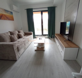 Apartament, 1 camera cu loc parcare subteran inclus Bucuresti/Viilor