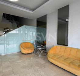 Apartament, 1 camera cu loc parcare subteran inclus Bucuresti/Pipera