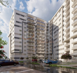 Apartament, 1 camera cu loc parcare subteran inclus Bucuresti/Titan