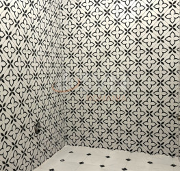Apartament, 1 camera cu loc parcare subteran inclus Bucuresti/Dorobanti