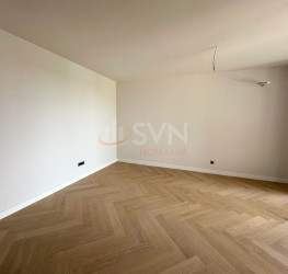 Apartament, 1 camera in ARQA - JOLIE VILLAGE Bucuresti/Iancu Nicolae