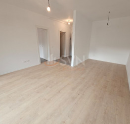 Apartament, 1 camera in ATRIA URBAN RESORT Bucuresti/Bucurestii Noi