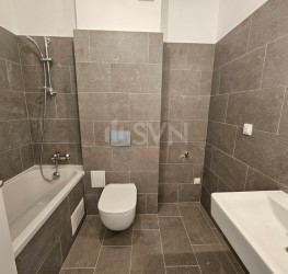 Apartament, 1 camera in ATRIA URBAN RESORT Bucuresti/Chitila