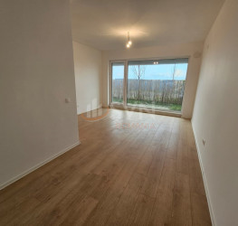 Apartament, 1 camera in ATRIA URBAN RESORT Bucuresti/Chitila