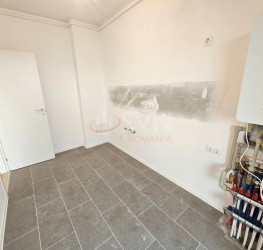 Apartament, 1 camera in ATRIA URBAN RESORT Bucuresti/Chitila