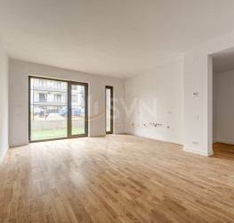 Apartament, 1 camera in Avalon Estate Bucuresti/Pipera