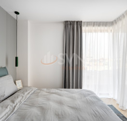 Apartament, 1 camera in City Point 2 Bucuresti/Aviatiei