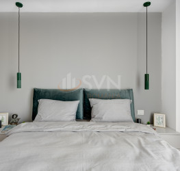 Apartament, 1 camera in City Point 2 Bucuresti/Aviatiei