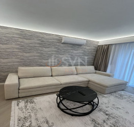 Apartament, 1 camera in Cortina North Bucuresti/Pipera