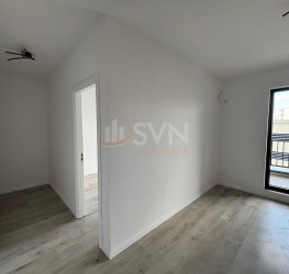 Apartament, 1 camera in Habio Aviatiei Bucuresti/Pipera