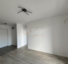 Apartament, 1 camera in Habio Aviatiei Bucuresti/Pipera