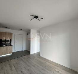 Apartament, 1 camera in Habio Aviatiei Bucuresti/Pipera