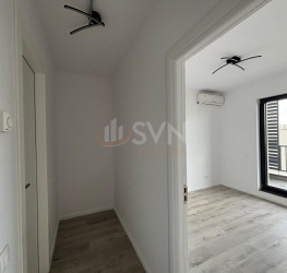 Apartament, 1 camera in Habio Aviatiei Bucuresti/Pipera