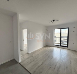 Apartament, 1 camera in Habio Aviatiei Bucuresti/Pipera