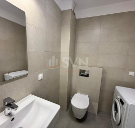 Apartament, 1 camera in Habio Aviatiei Bucuresti/Pipera