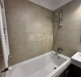 Apartament, 1 camera in Habio Aviatiei Bucuresti/Pipera