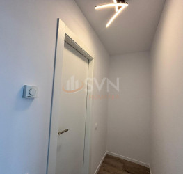 Apartament, 1 camera in Habio Aviatiei Bucuresti/Pipera