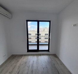 Apartament, 1 camera in Habio Aviatiei Bucuresti/Pipera