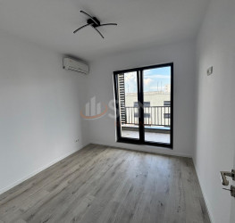 Apartament, 1 camera in Habio Aviatiei Bucuresti/Pipera