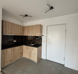 Apartament, 1 camera in Habio Aviatiei Bucuresti/Pipera