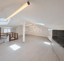 Apartament, 1 room, 104 mp Bucuresti/Cismigiu