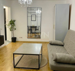 Apartament, 1 room, 20.1 mp Bucuresti/Floreasca