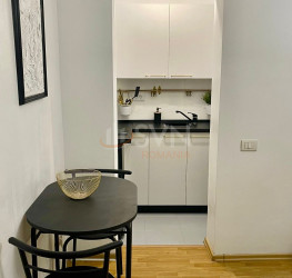 Apartament, 1 room, 20.1 mp Bucuresti/Floreasca