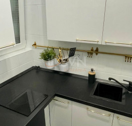 Apartament, 1 room, 20.1 mp Bucuresti/Floreasca