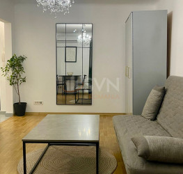 Apartament, 1 room, 20.1 mp Bucuresti/Floreasca