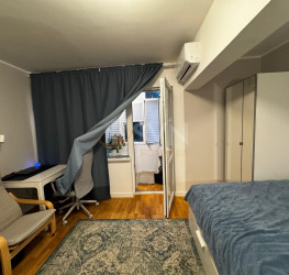 Apartament, 1 room, 20.51 mp Bucuresti/Floreasca