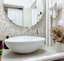 Apartament, 1 room, 21.5 mp Bucuresti/P-ta Romana