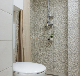 Apartament, 1 room, 21.5 mp Bucuresti/P-ta Romana