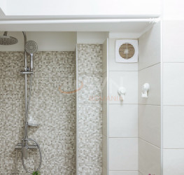 Apartament, 1 room, 21.5 mp Bucuresti/P-ta Romana