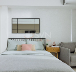 Apartament, 1 room, 21.5 mp Bucuresti/P-ta Romana