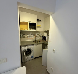 Apartament, 1 room, 22 mp Bucuresti/Primaverii