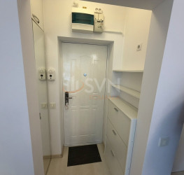 Apartament, 1 room, 22 mp Bucuresti/Primaverii