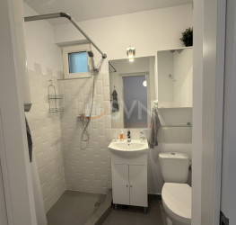 Apartament, 1 room, 22 mp Bucuresti/Primaverii