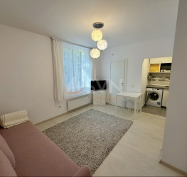 Apartament, 1 room, 22 mp Bucuresti/Primaverii