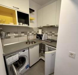 Apartament, 1 room, 22 mp Bucuresti/Primaverii