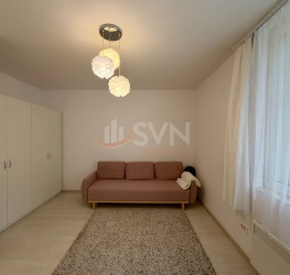 Apartament, 1 room, 22 mp Bucuresti/Primaverii