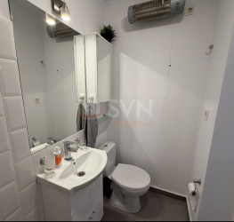 Apartament, 1 room, 22 mp Bucuresti/Primaverii