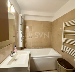 Apartament, 1 room, 22.82 mp Bucuresti/Barbu Vacarescu