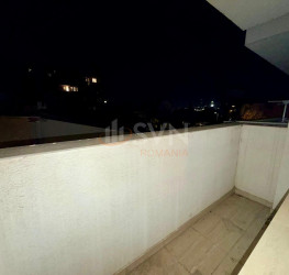 Apartament, 1 room, 22.82 mp Bucuresti/Barbu Vacarescu