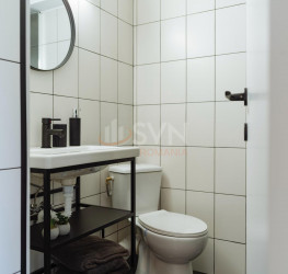 Apartament, 1 room, 25.5 mp Bucuresti/Universitate