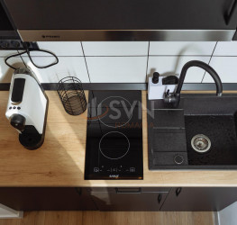 Apartament, 1 room, 25.5 mp Bucuresti/Universitate