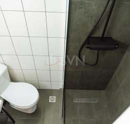 Apartament, 1 room, 25.5 mp Bucuresti/Universitate