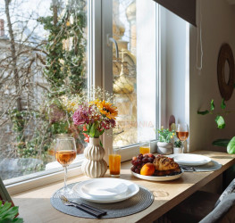 Apartament, 1 room, 25.5 mp Bucuresti/Universitate