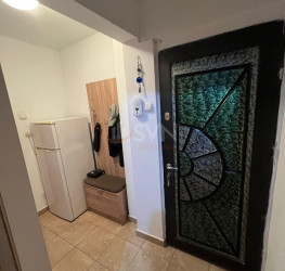 Apartament, 1 room, 25.81 mp Bucuresti/Gorjului
