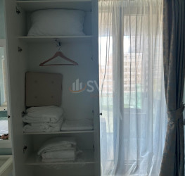 Apartament, 1 room, 26.26 mp Constanta/Centru